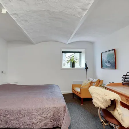 3 Bedroom Awesome In Ringkobing