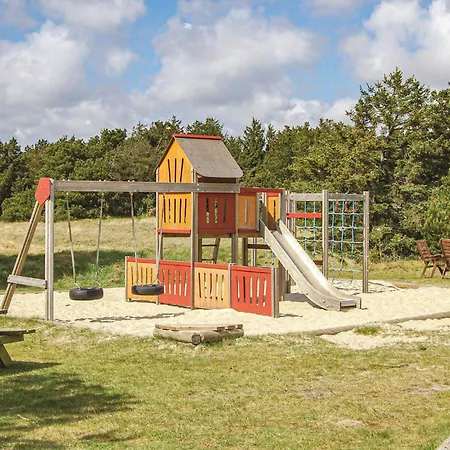 3 Bedroom Gorgeous In Lem St