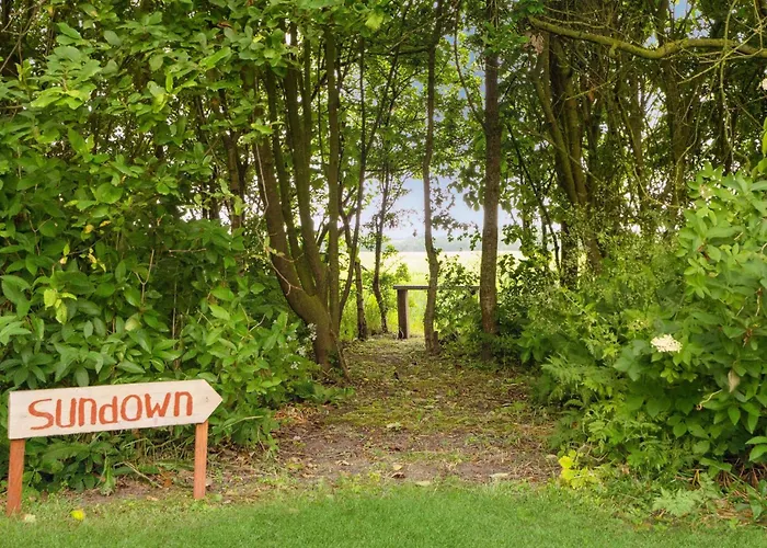 3 Bedroom Gorgeous In Lem St